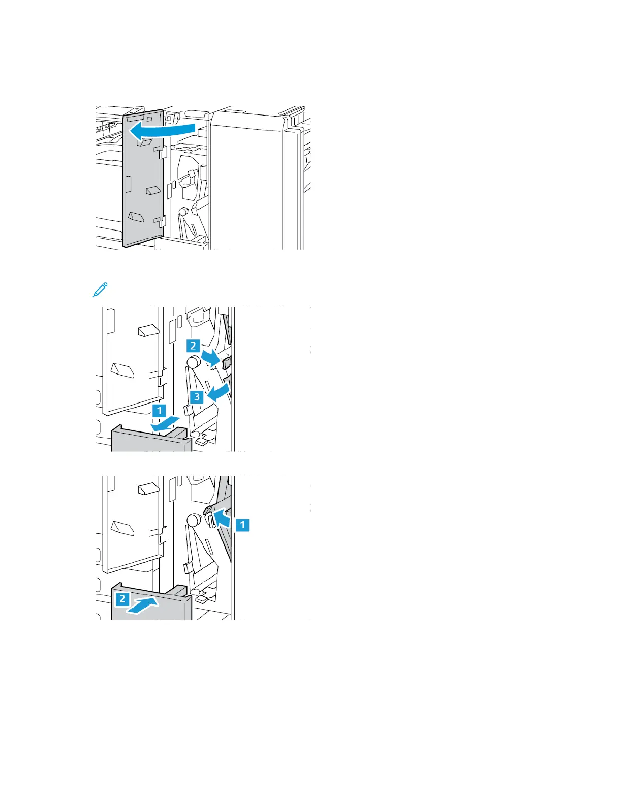 Page #318 background image