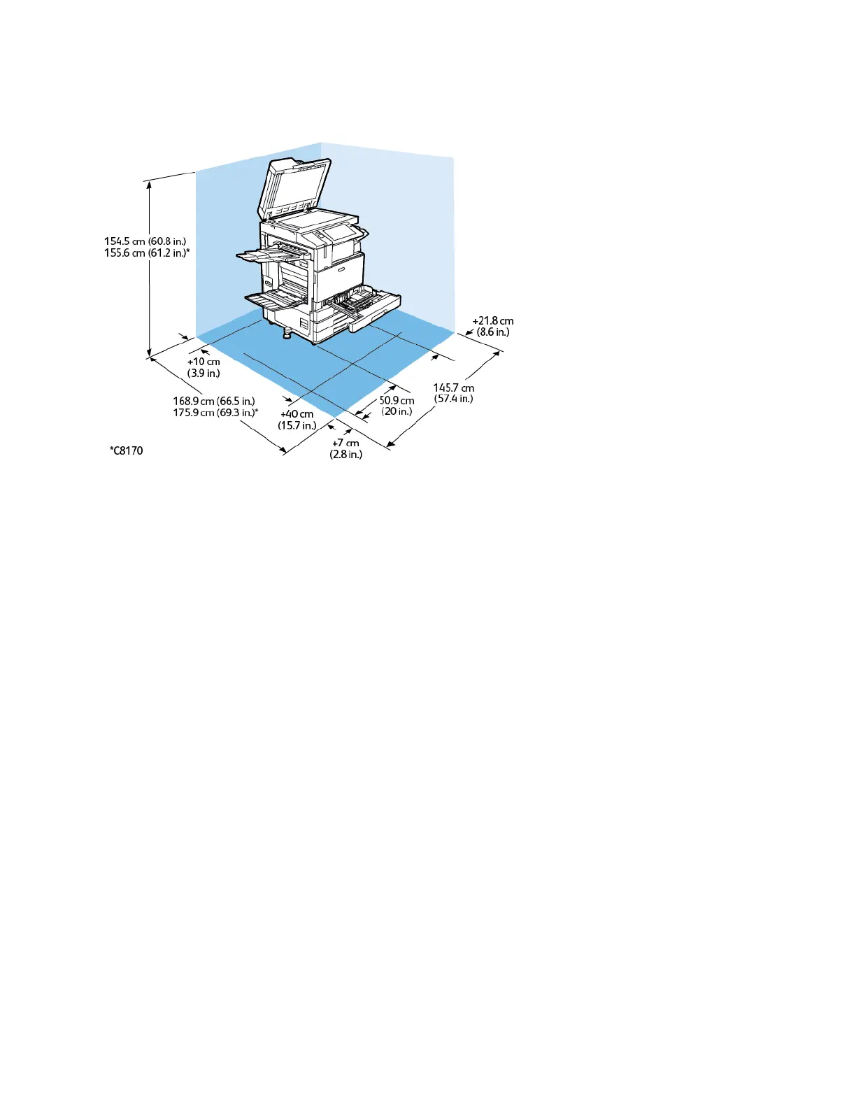 Page #360 background image