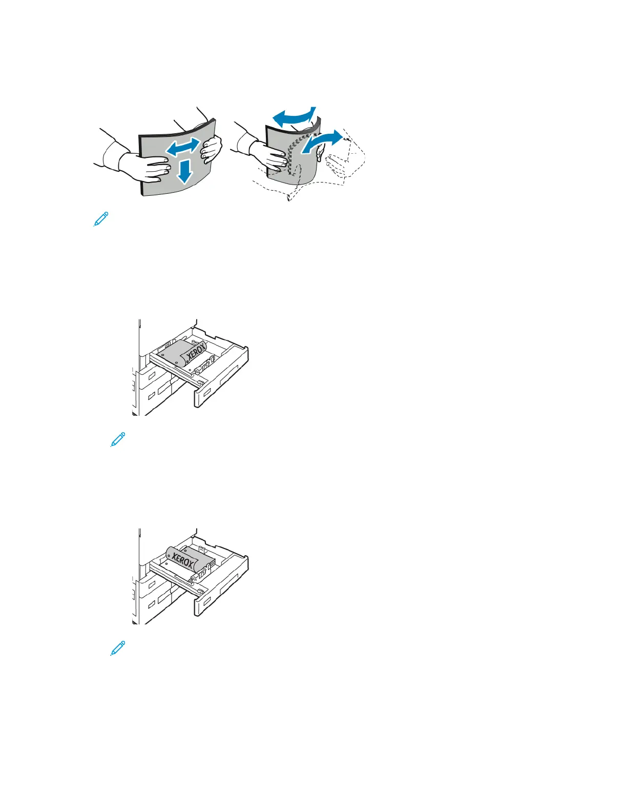 Page #197 background image
