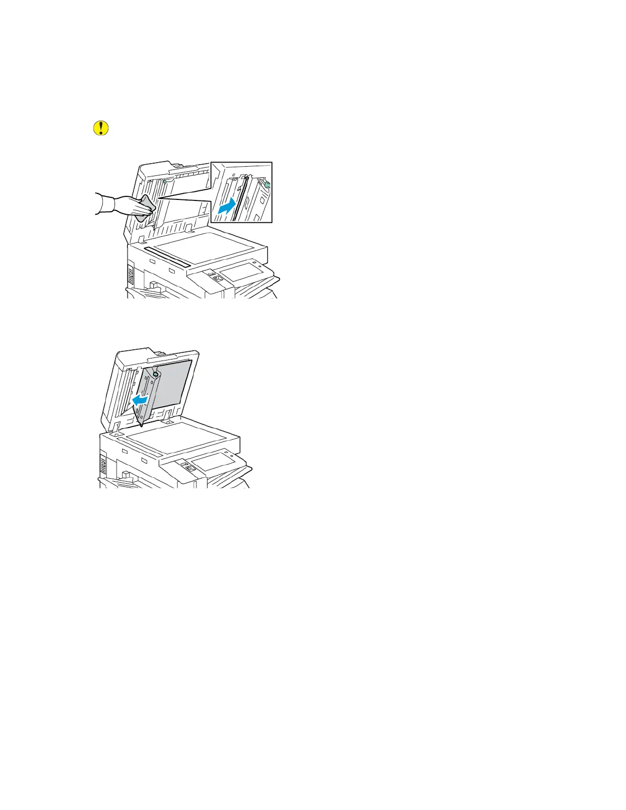 Page #226 background image