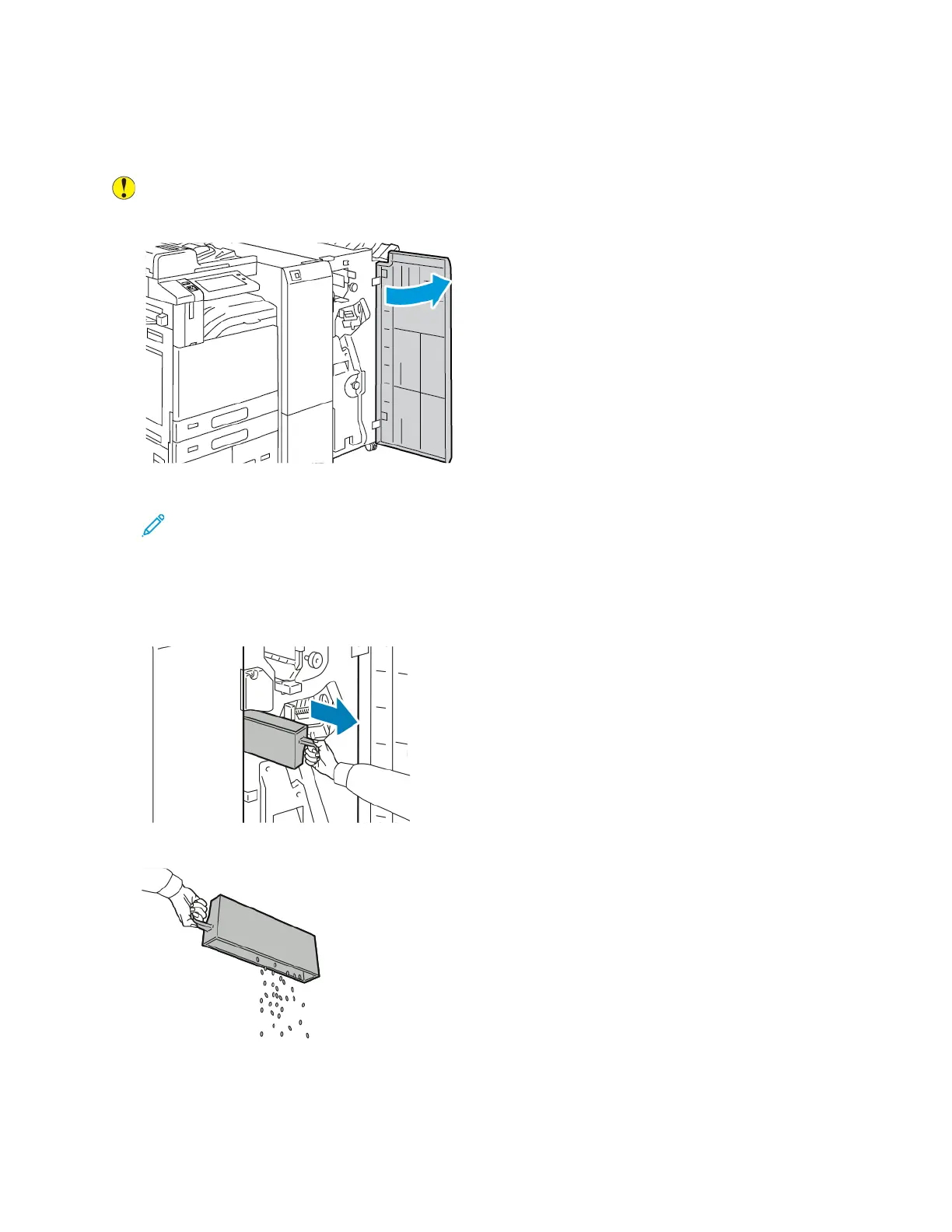 Page #270 background image