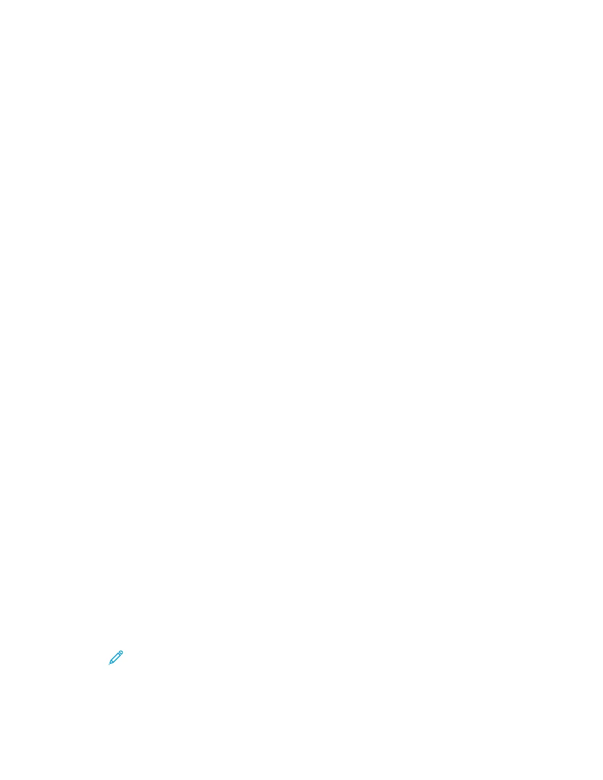 Page #334 background image