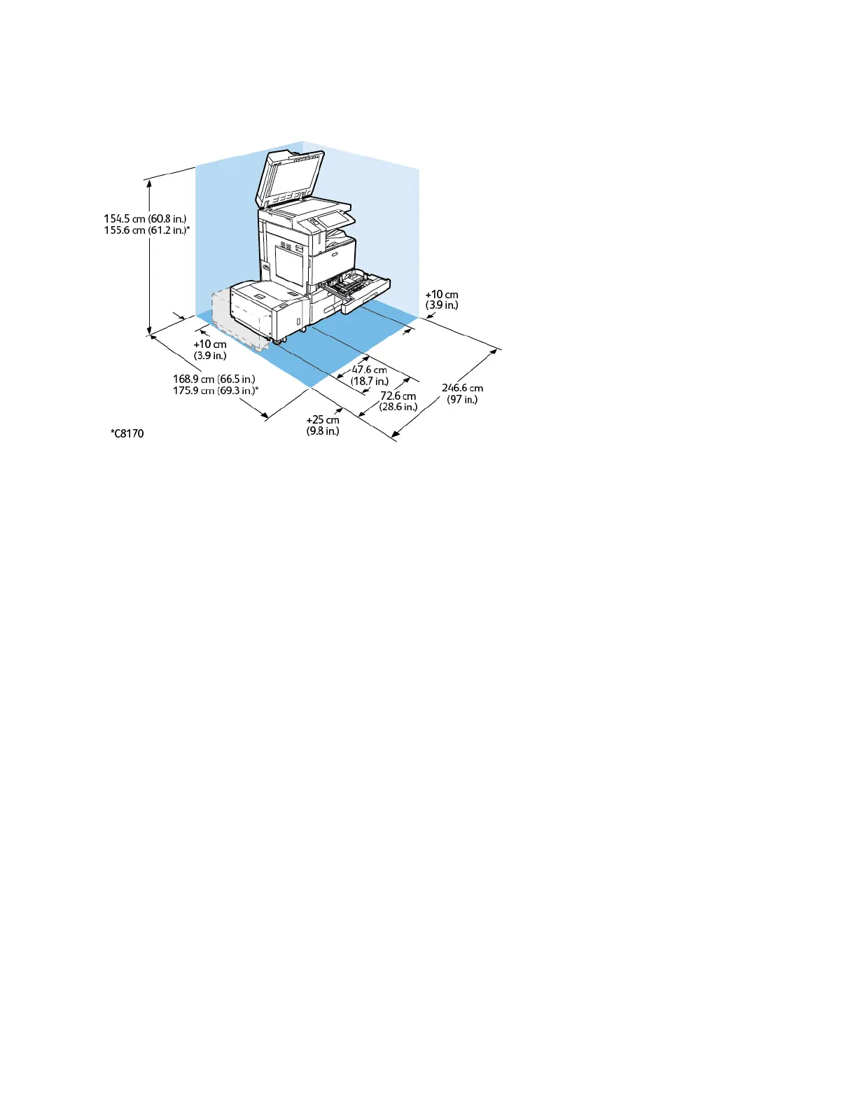 Page #361 background image