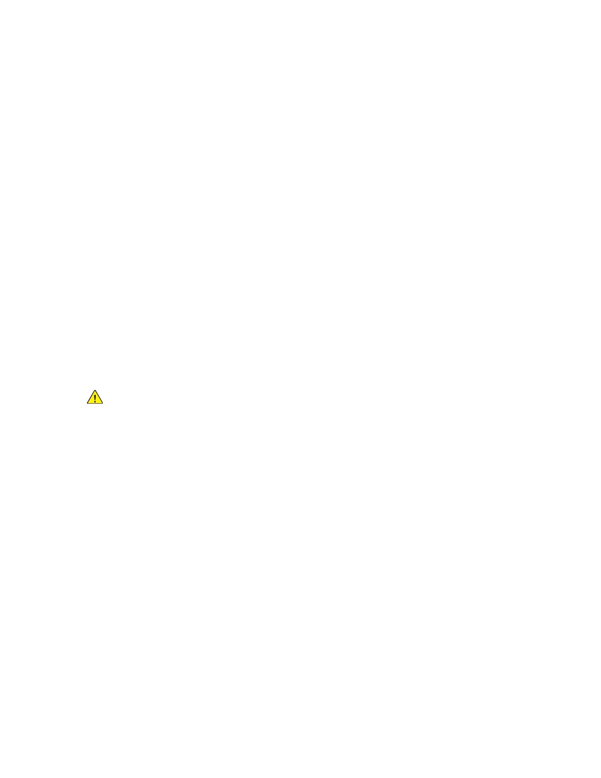 Page #383 background image