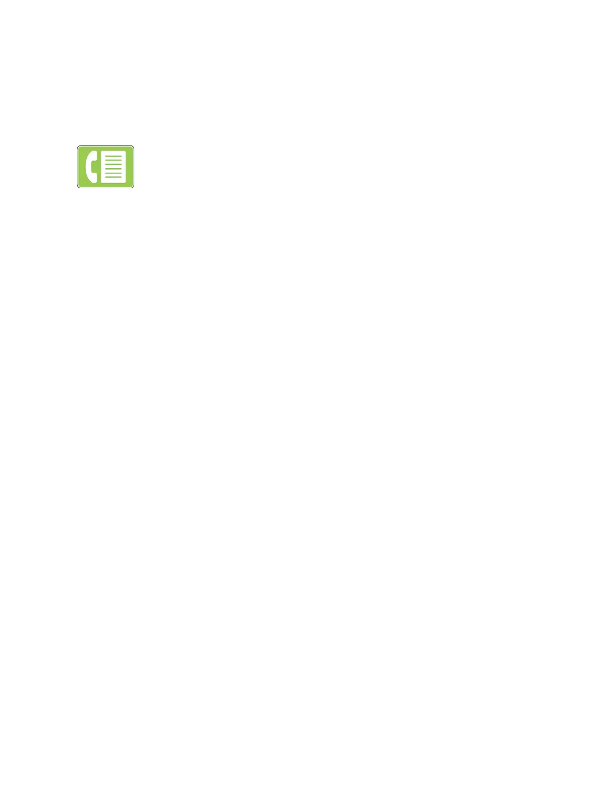 Page #139 background image