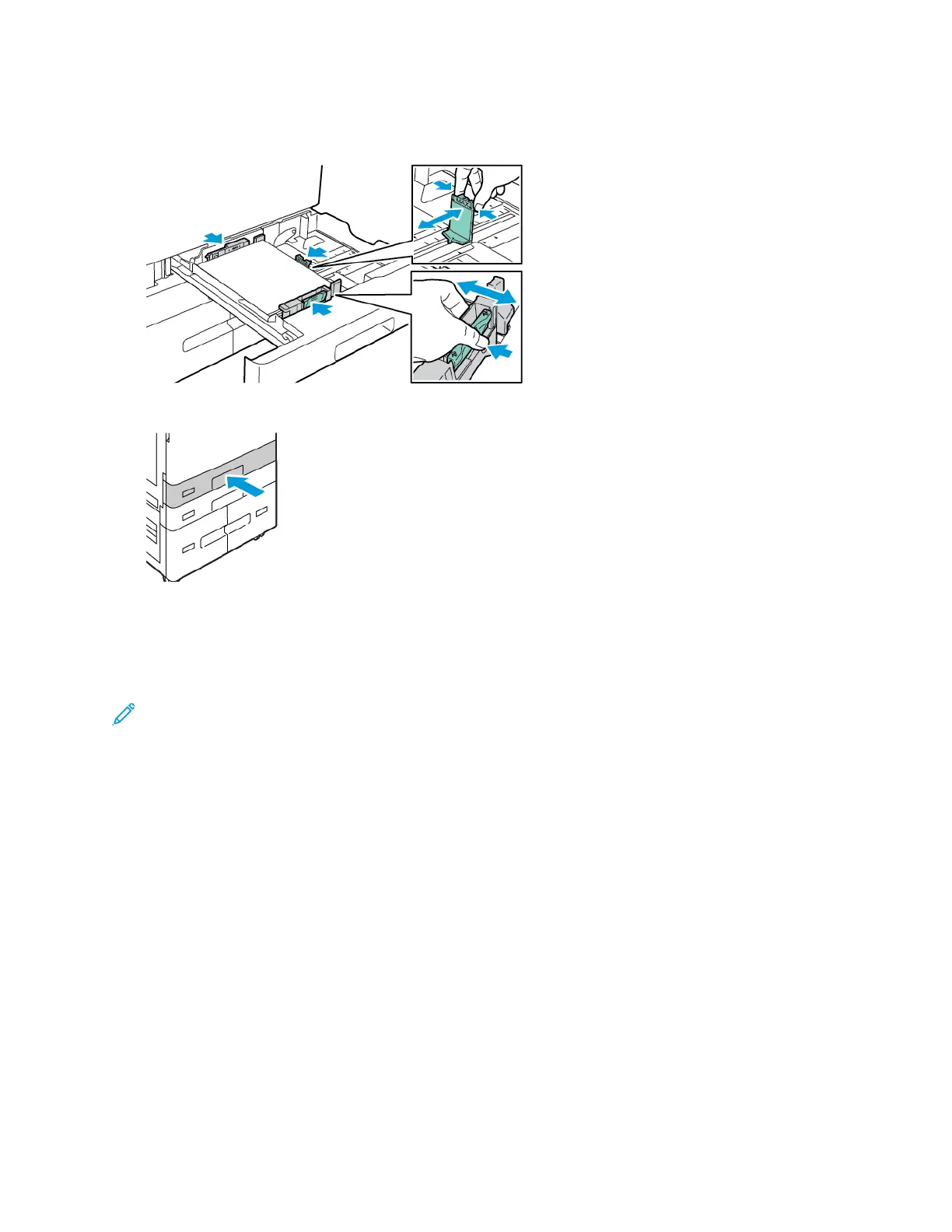 Page #198 background image