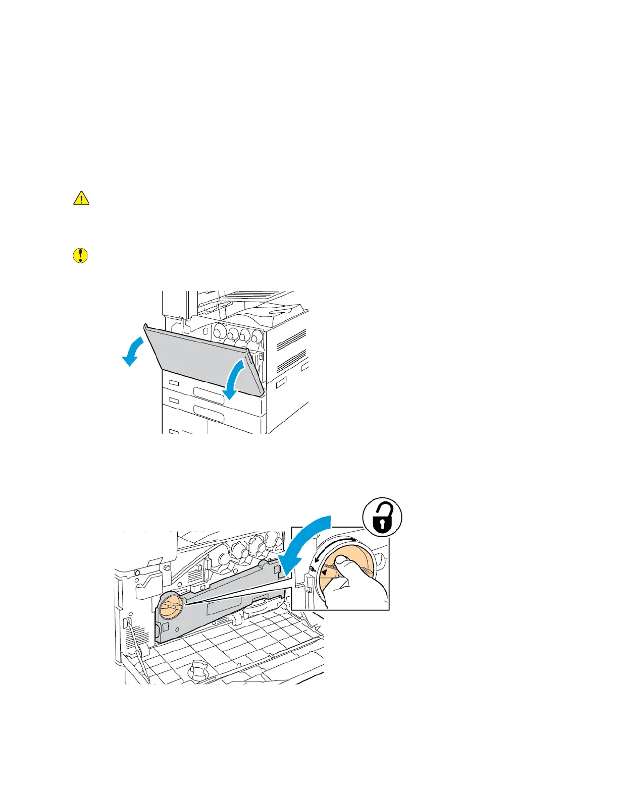 Page #227 background image