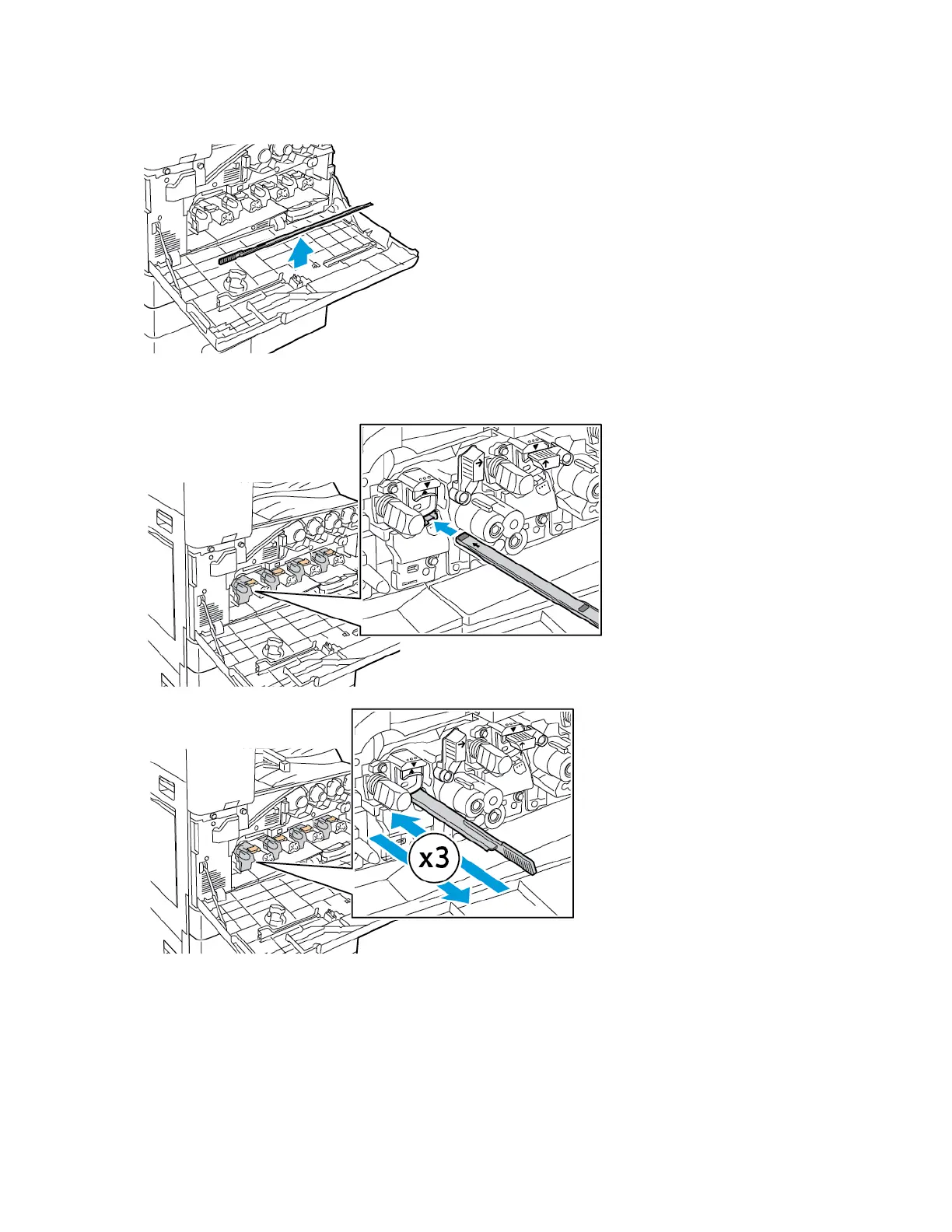 Page #229 background image