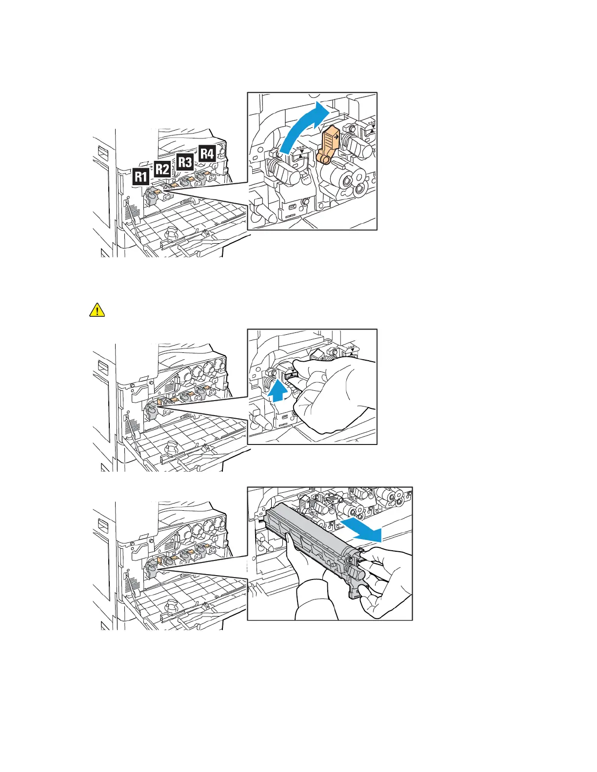 Page #243 background image