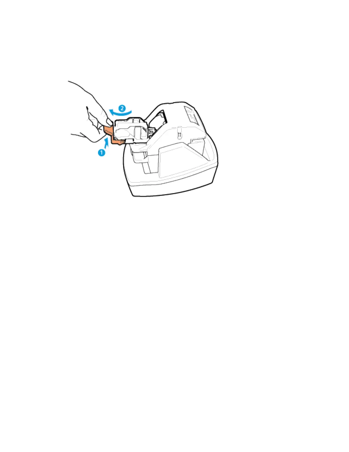 Page #267 background image