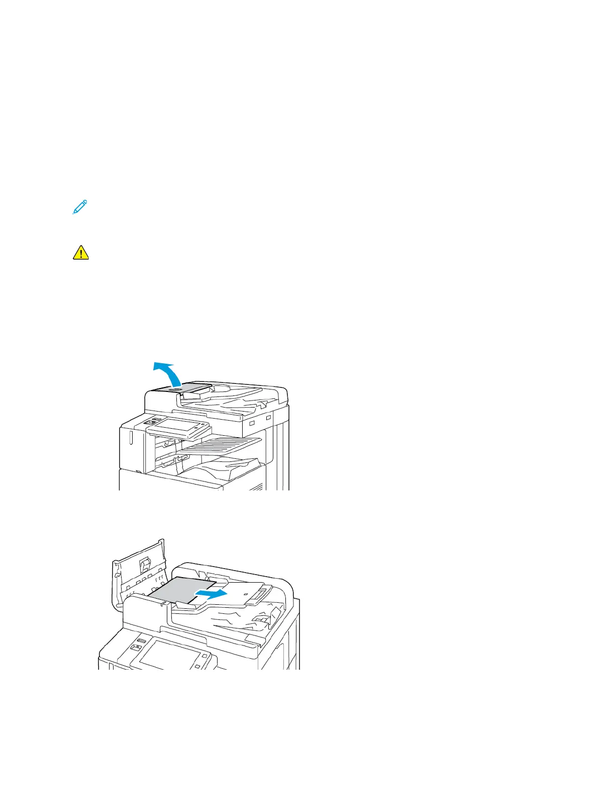 Page #285 background image