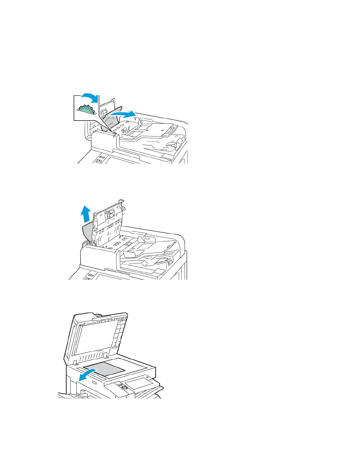 Page #286 background image