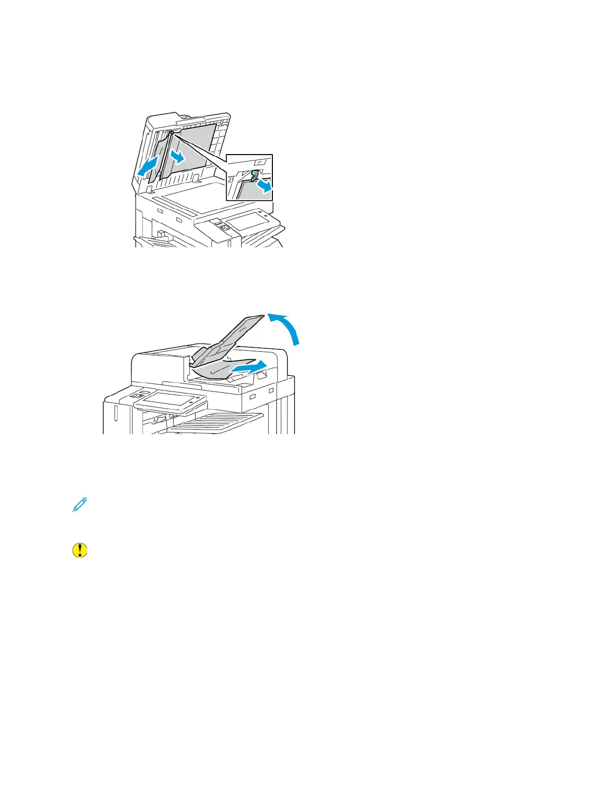 Page #287 background image