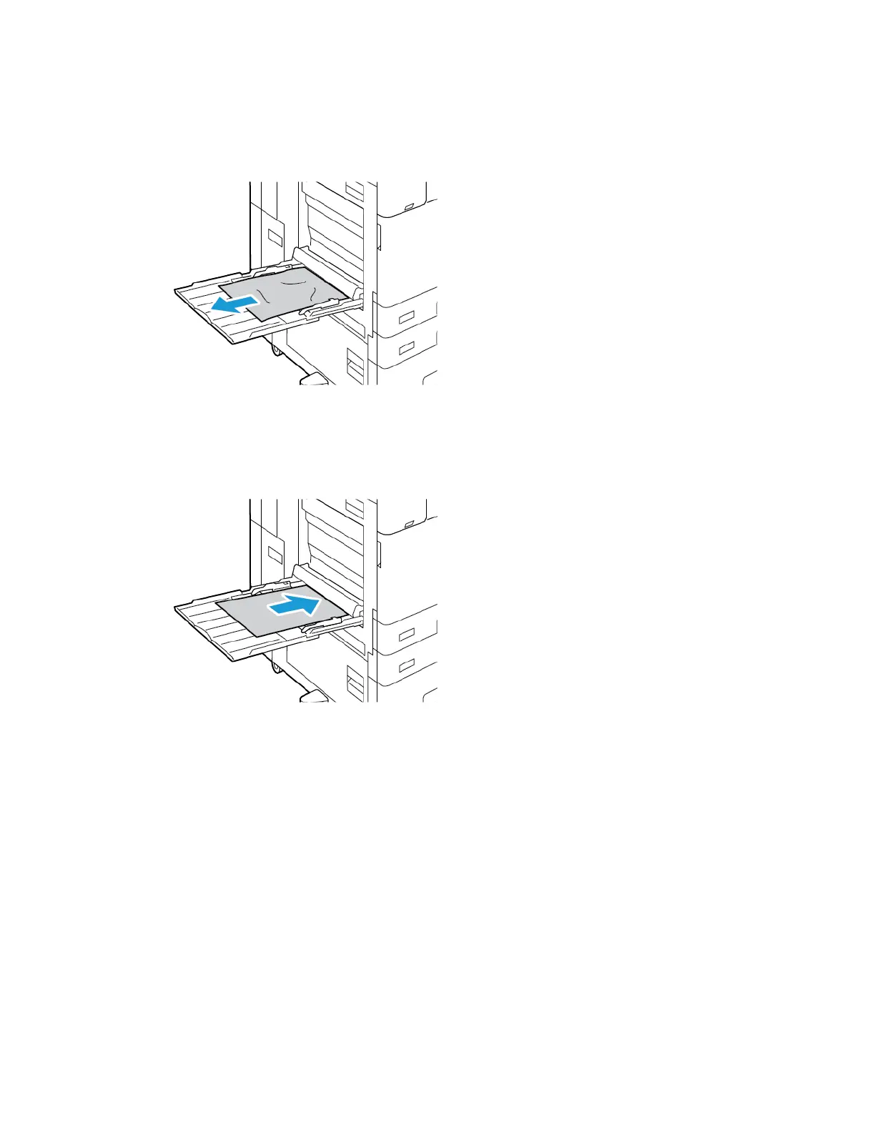 Page #289 background image