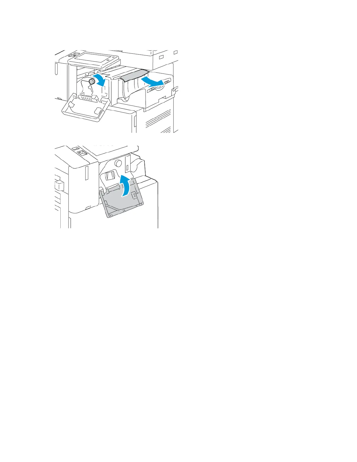 Page #302 background image