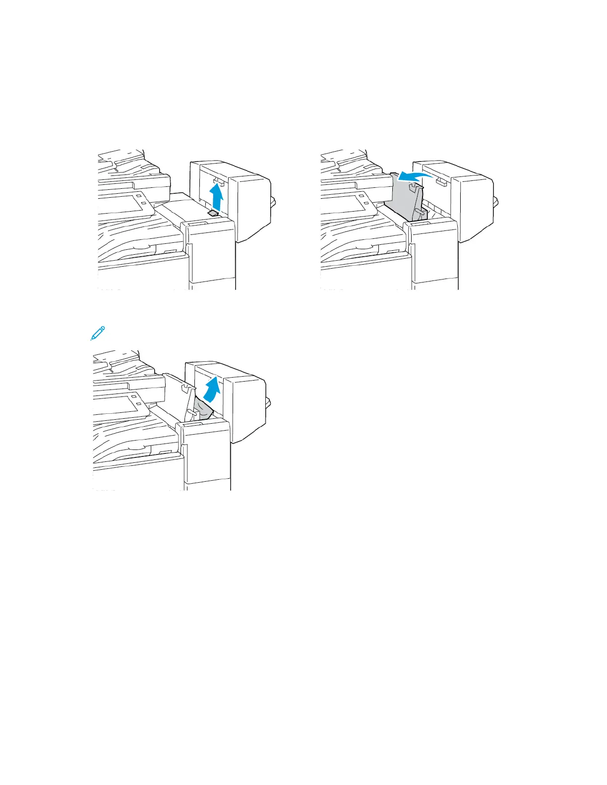 Page #303 background image