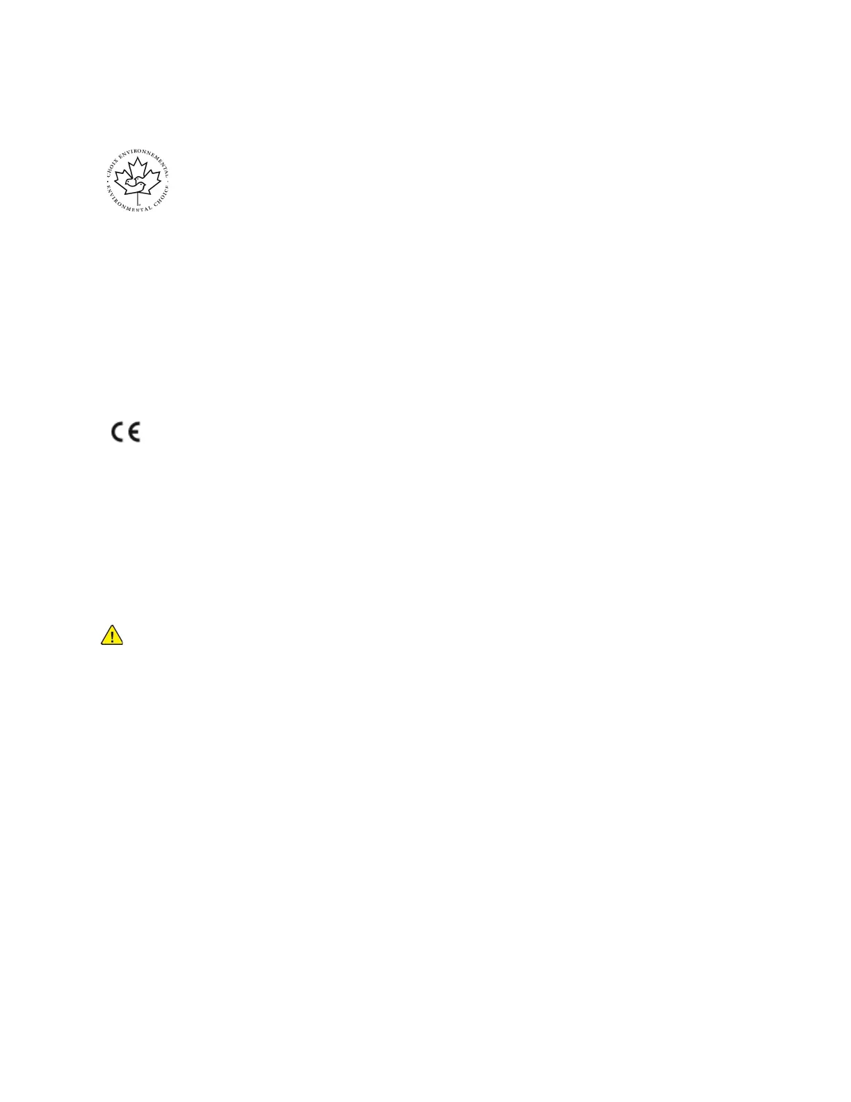 Page #373 background image