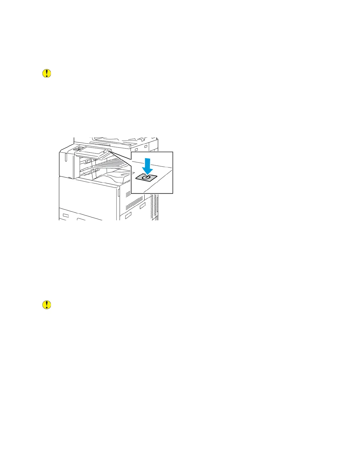Page #40 background image