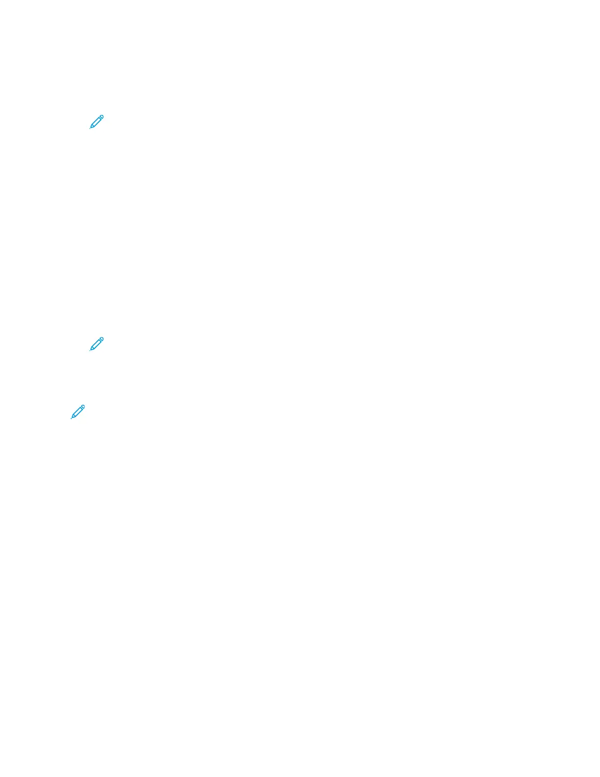 Page #128 background image