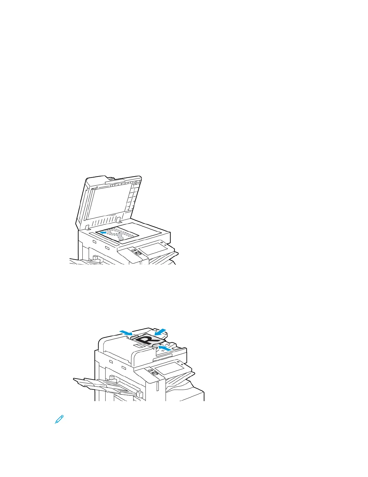 Page #140 background image