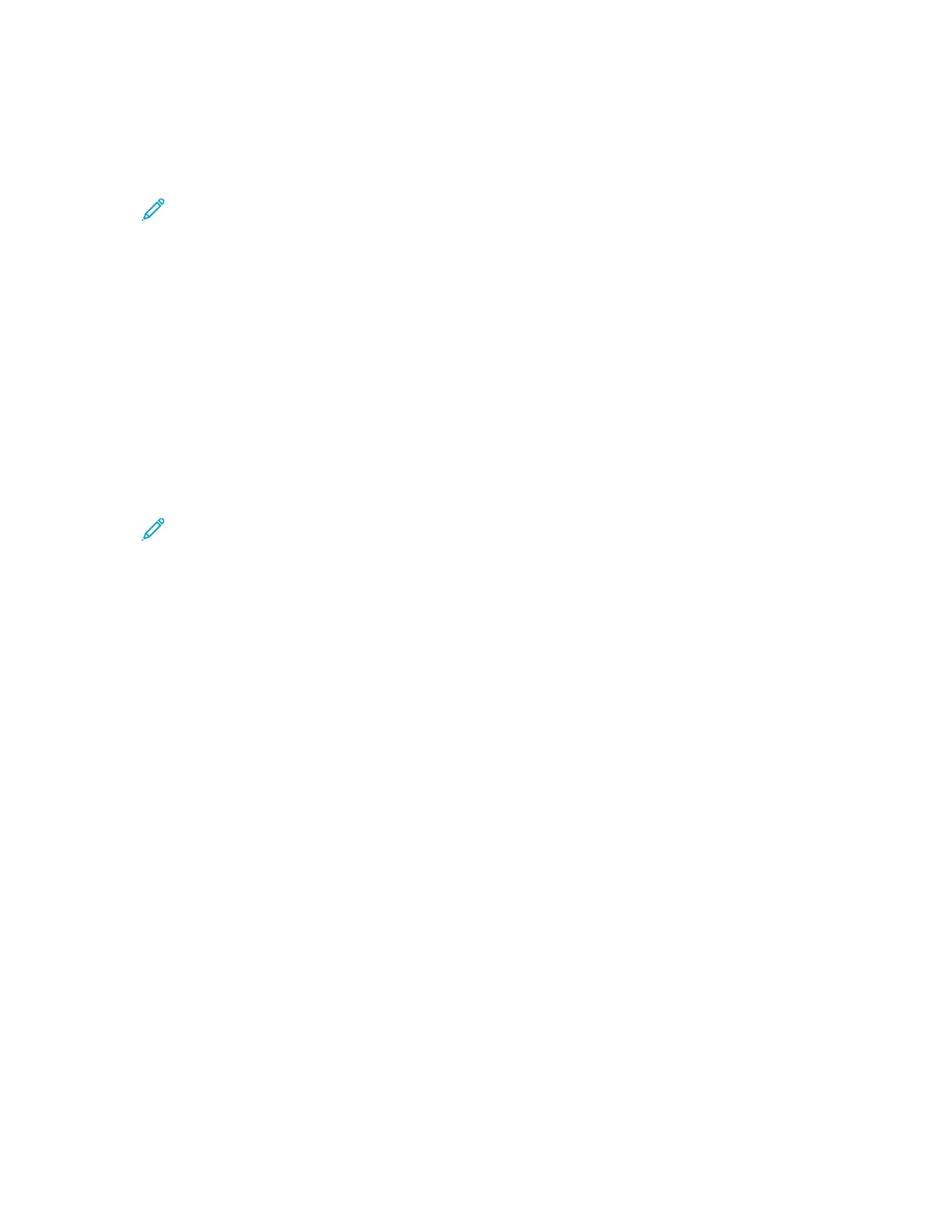 Page #147 background image
