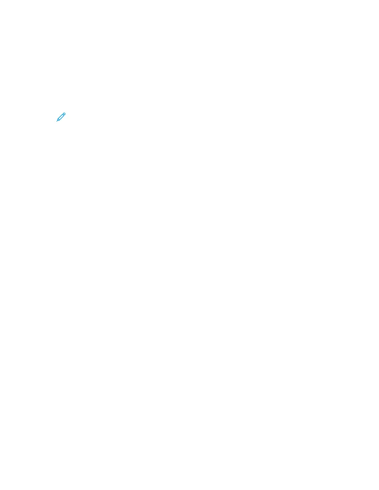 Page #154 background image