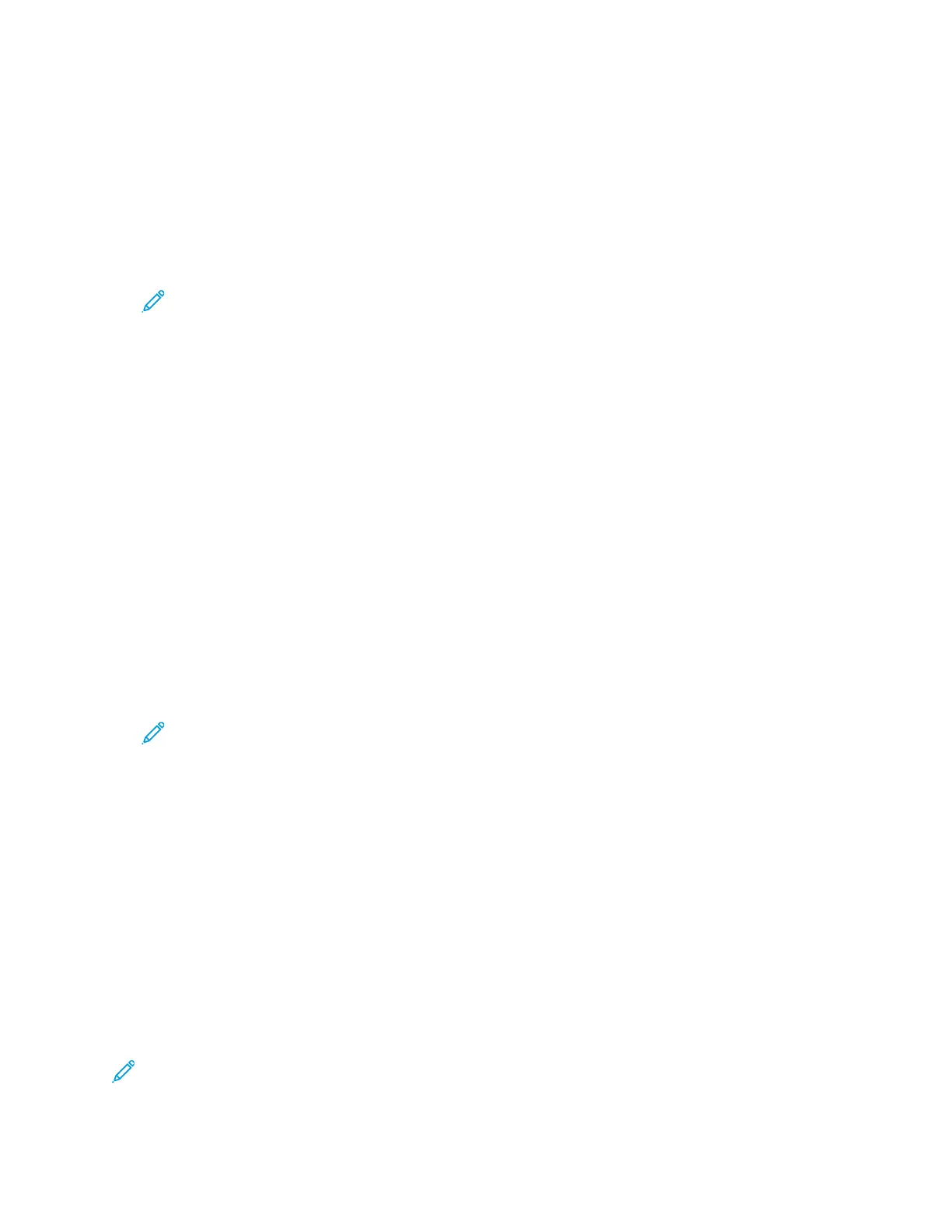 Page #179 background image