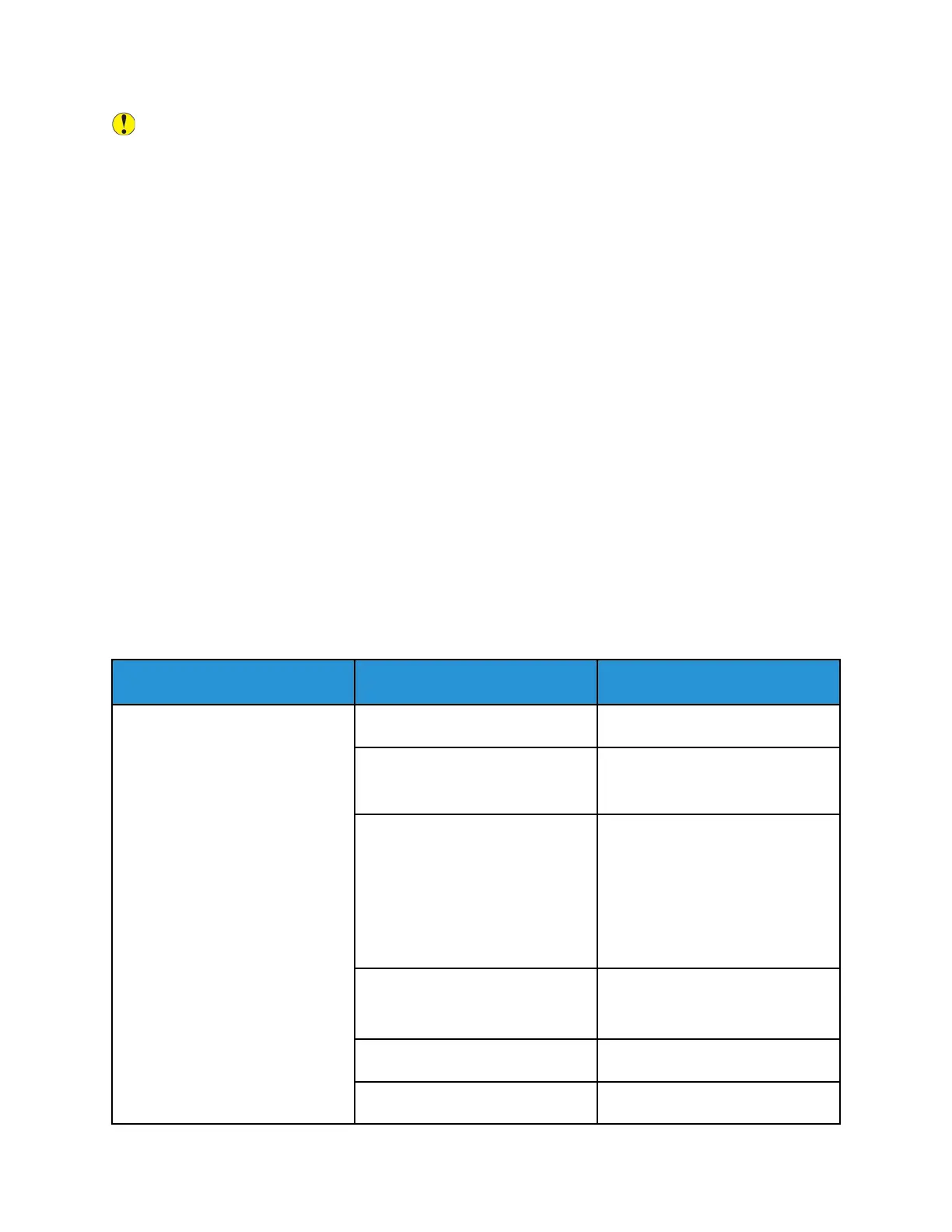 Page #184 background image