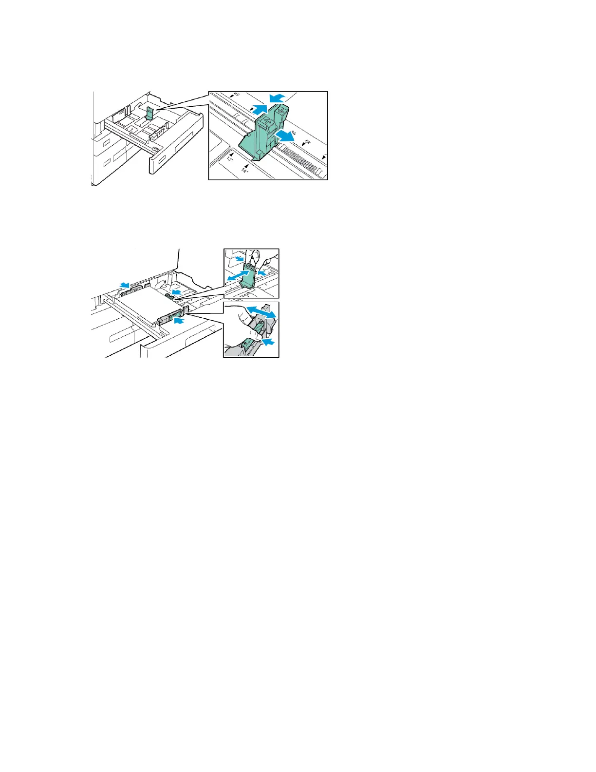 Page #200 background image