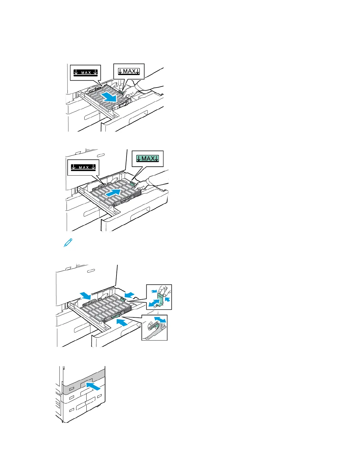 Page #213 background image