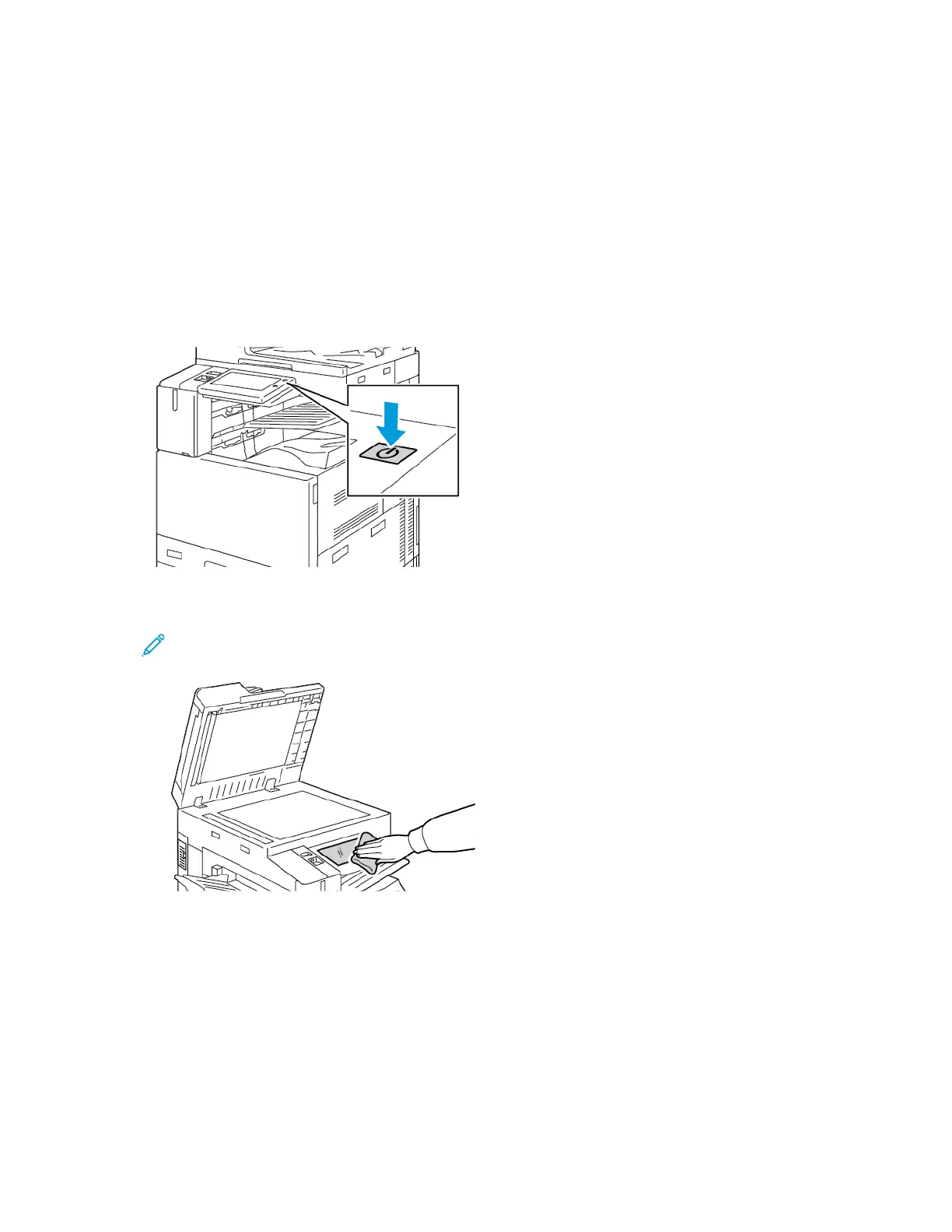 Page #221 background image