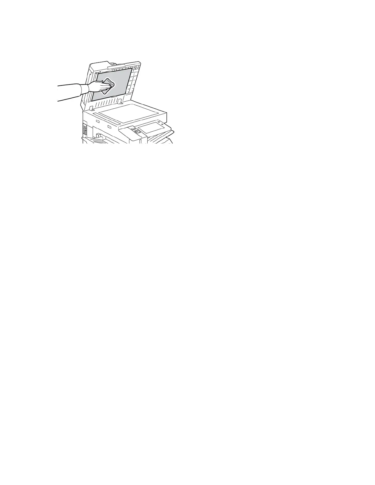 Page #223 background image