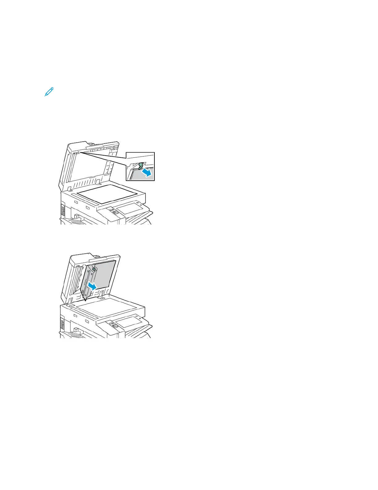 Page #225 background image