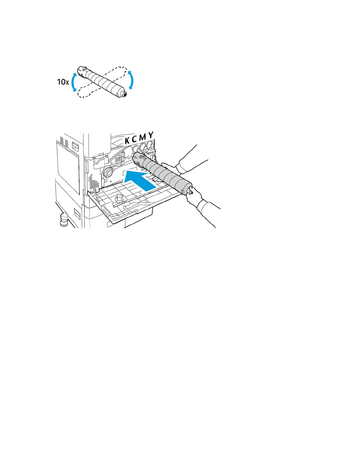 Page #236 background image