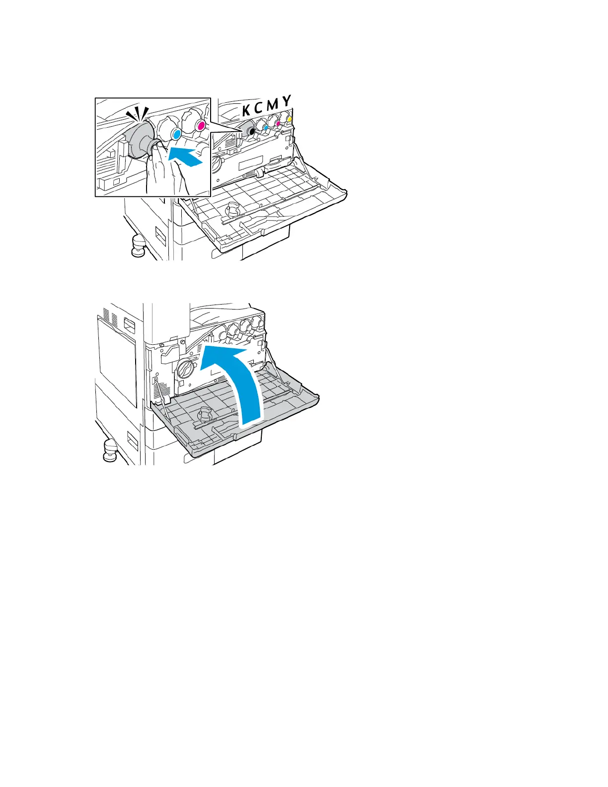 Page #237 background image