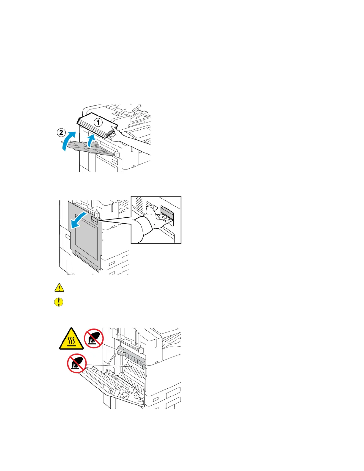 Page #252 background image