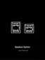 Preview: User Manual