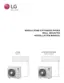 Preview: Installation Manual