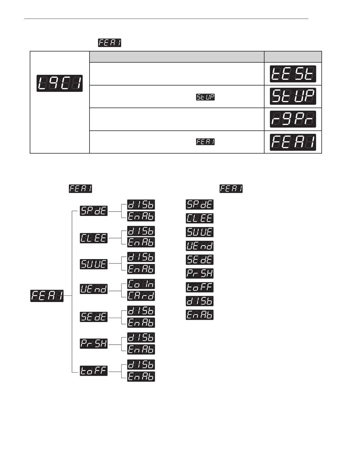 Page #35 background image
