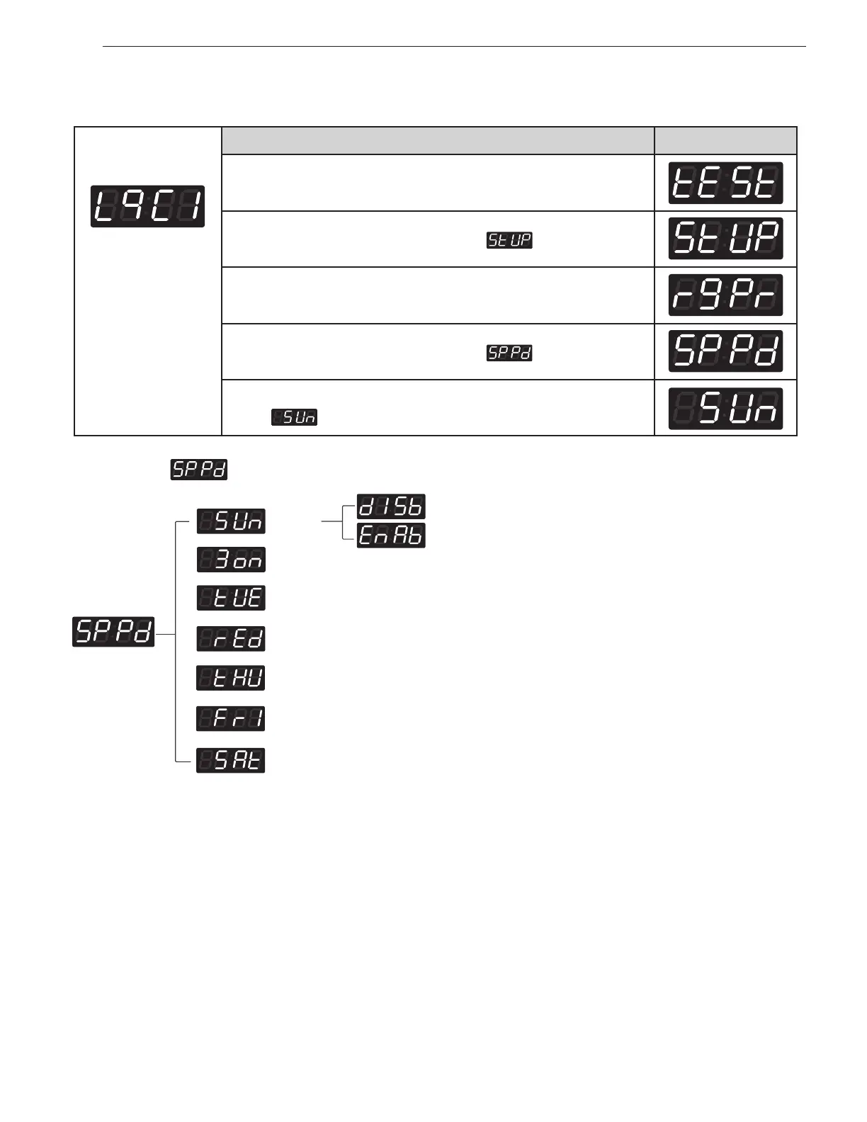 Page #40 background image