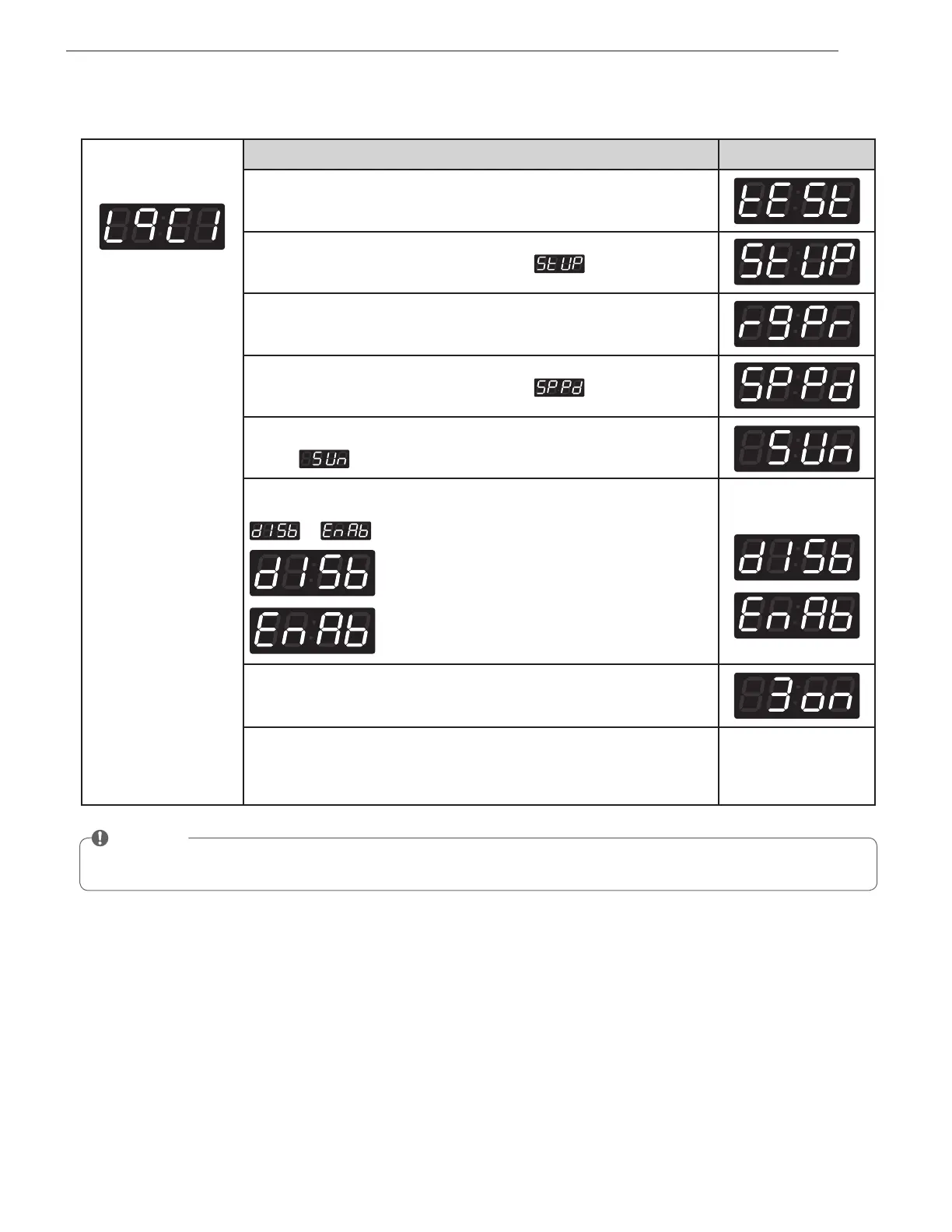 Page #41 background image