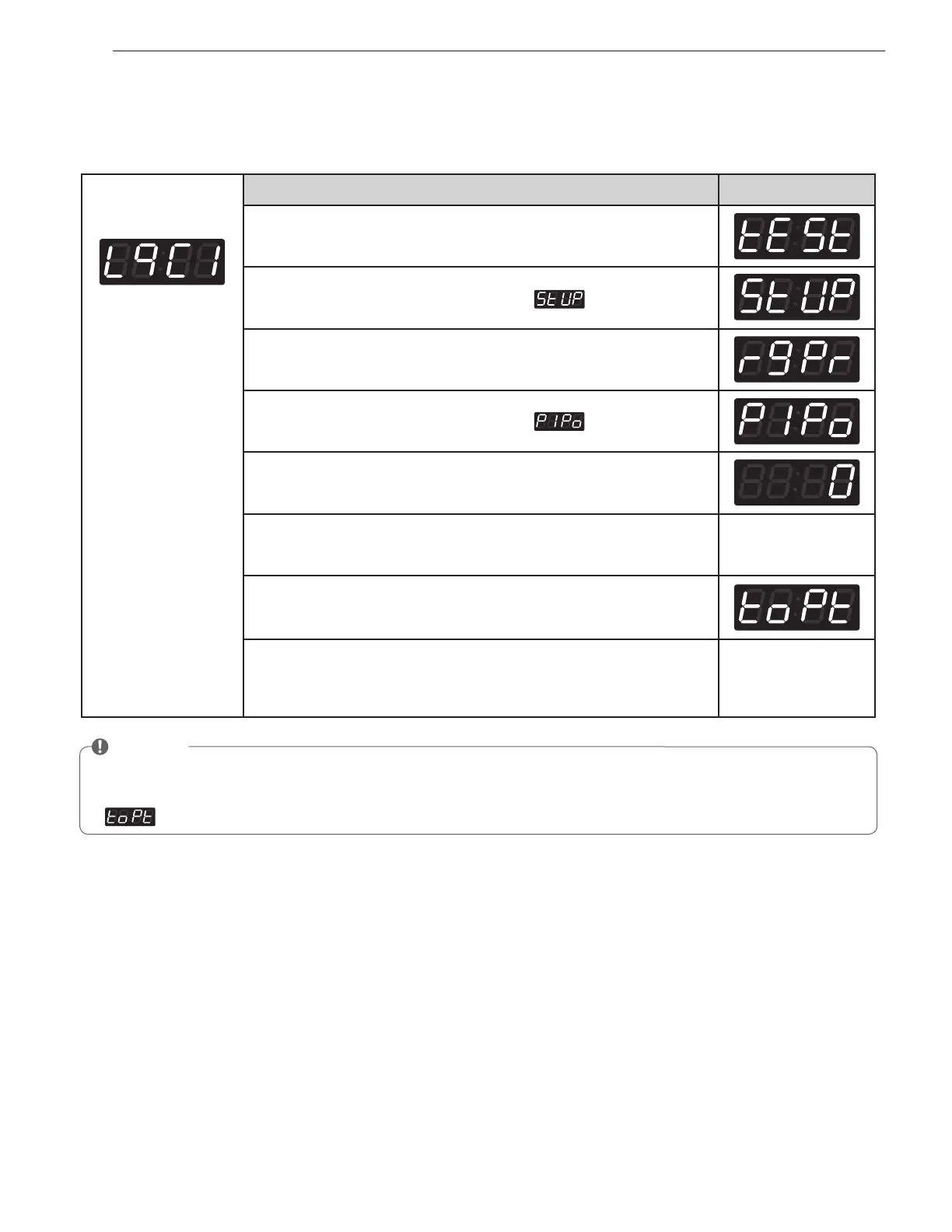 Page #50 background image