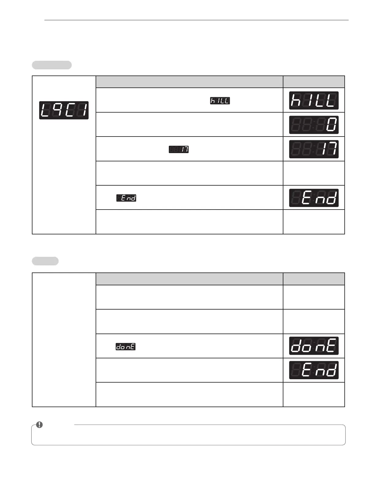 Page #58 background image