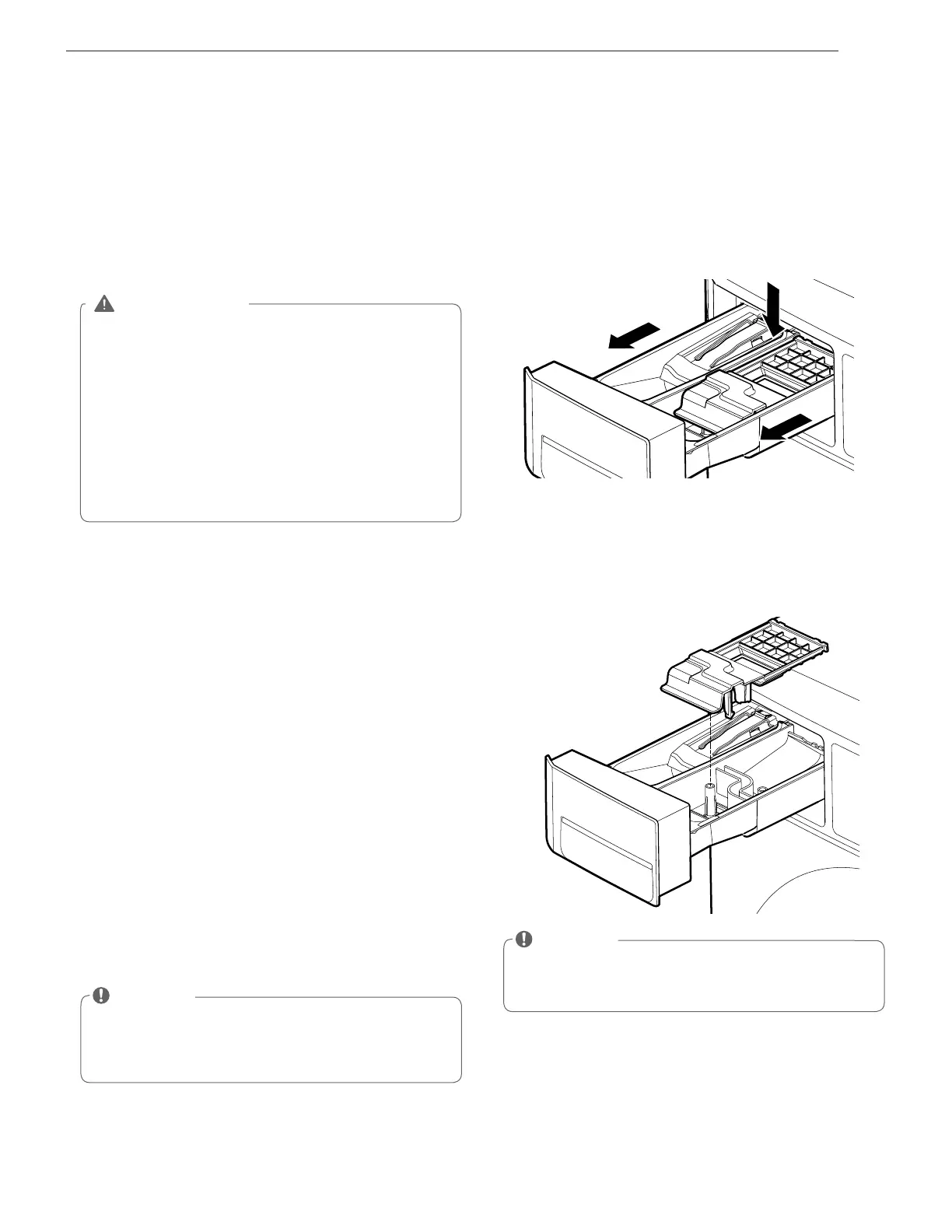 Page #61 background image