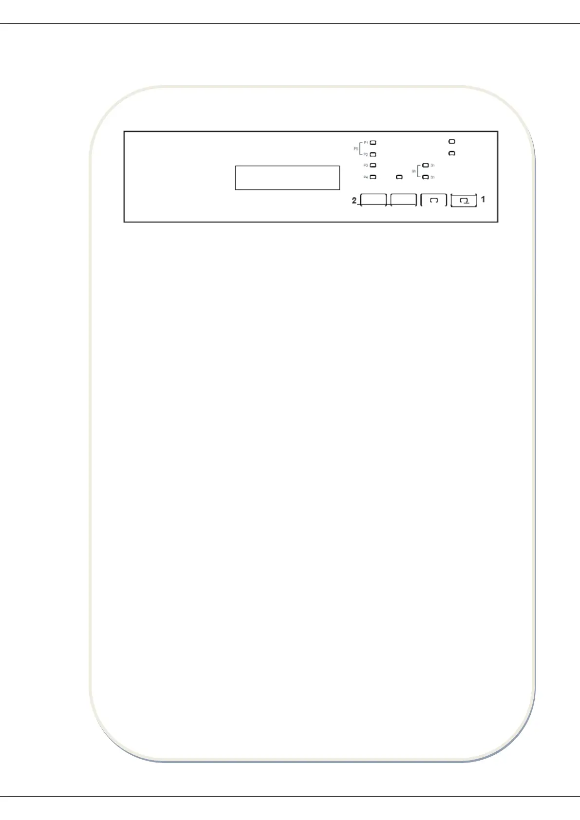 Page #40 background image