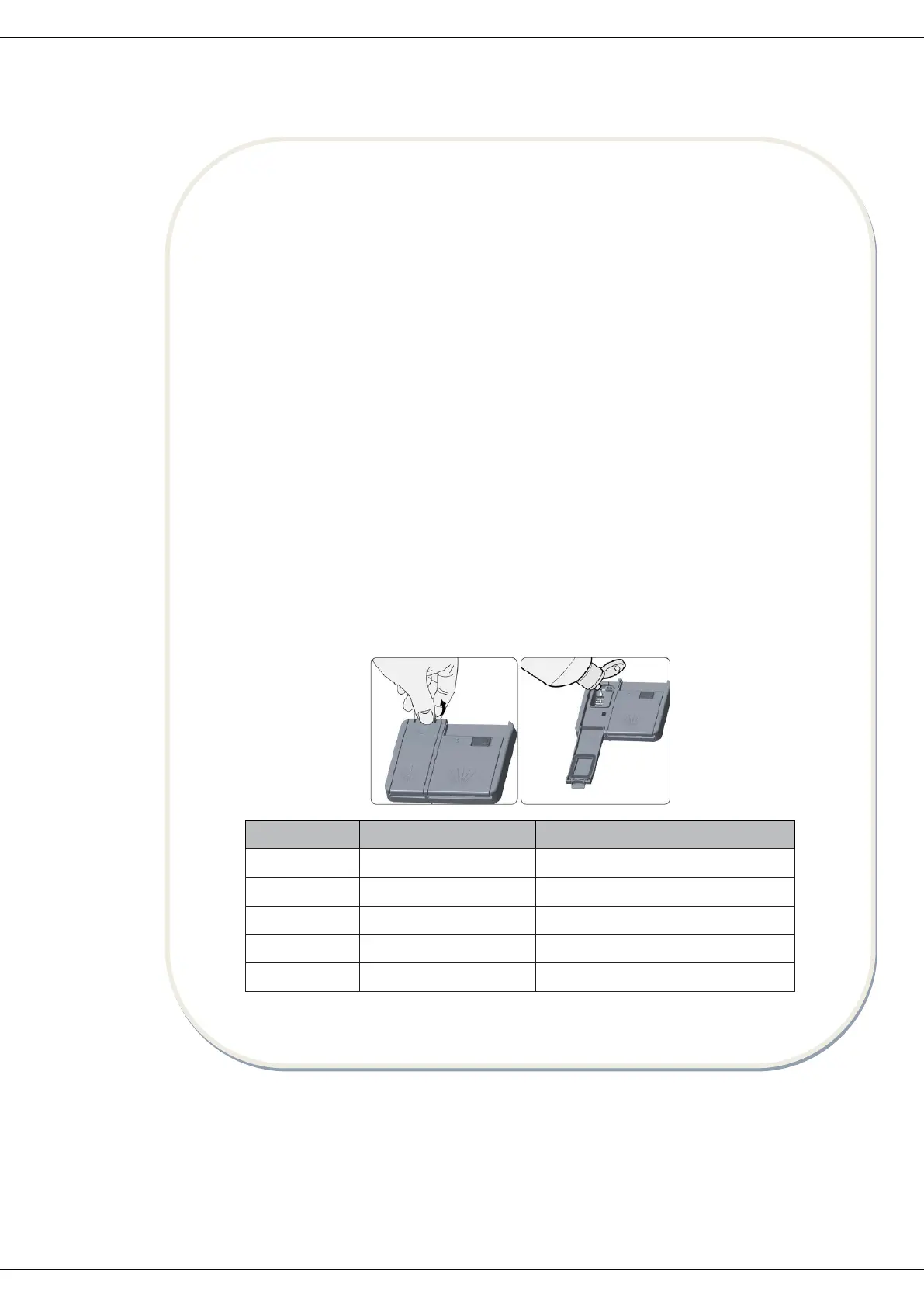Page #42 background image