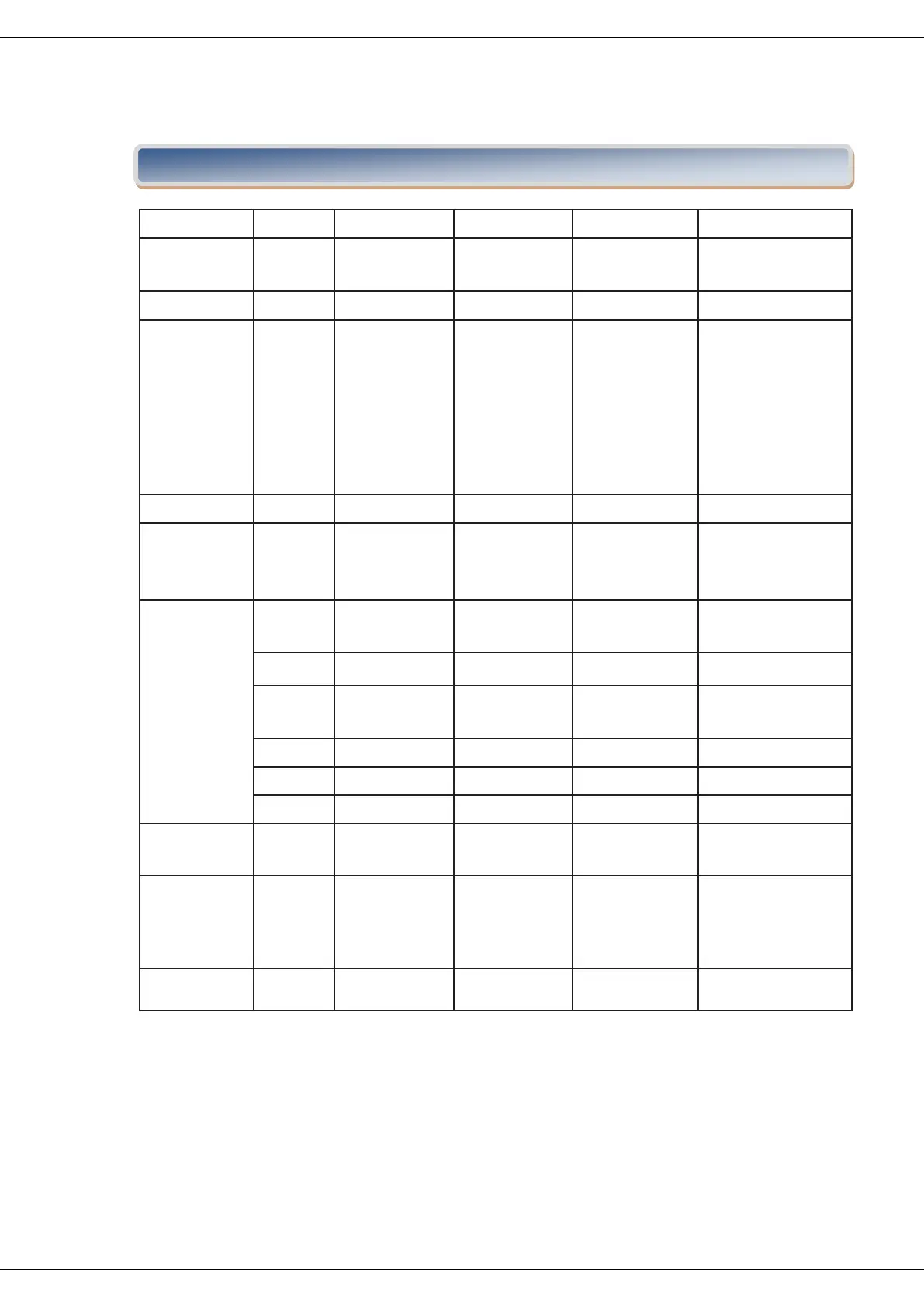 Page #45 background image