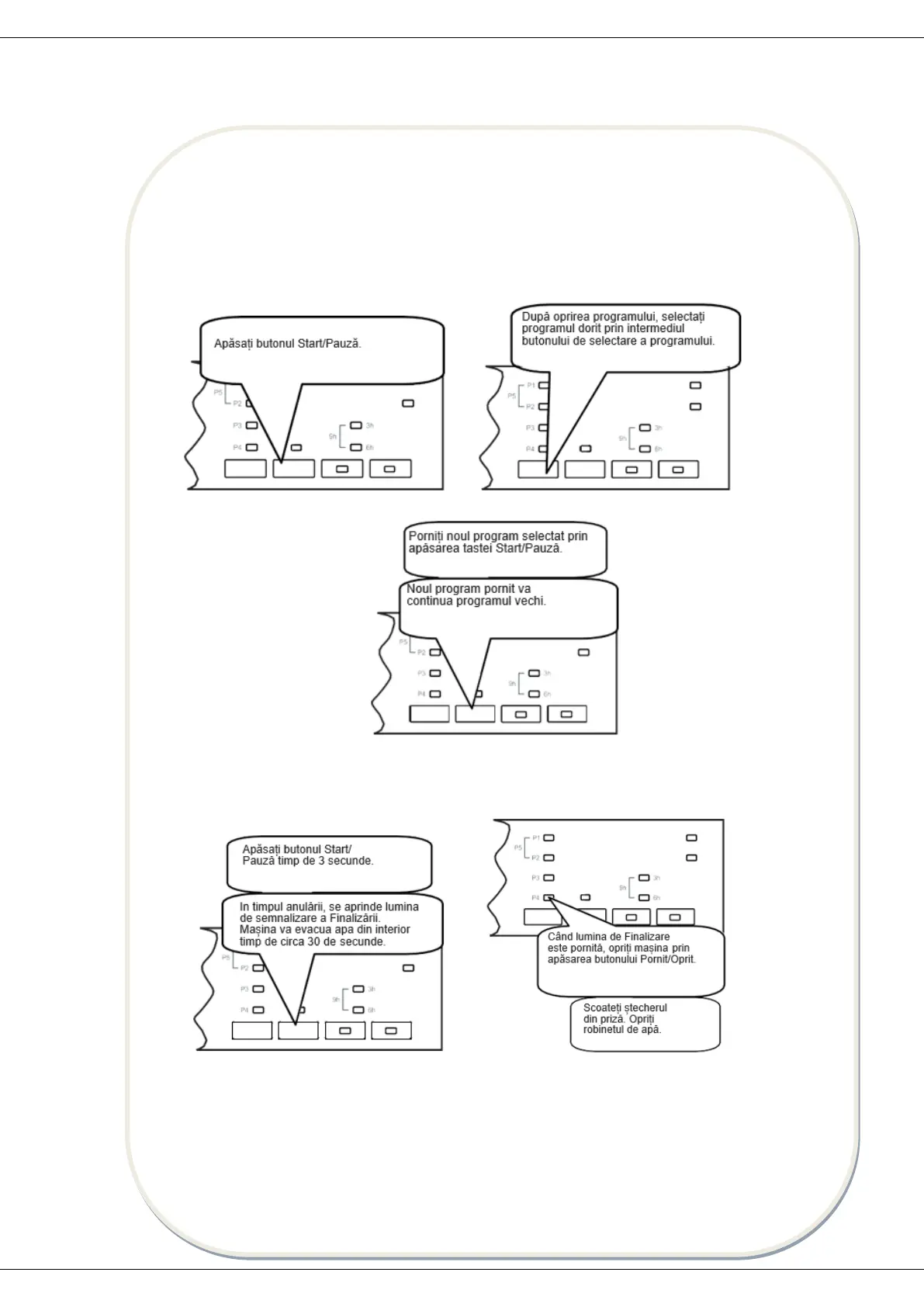 Page #47 background image