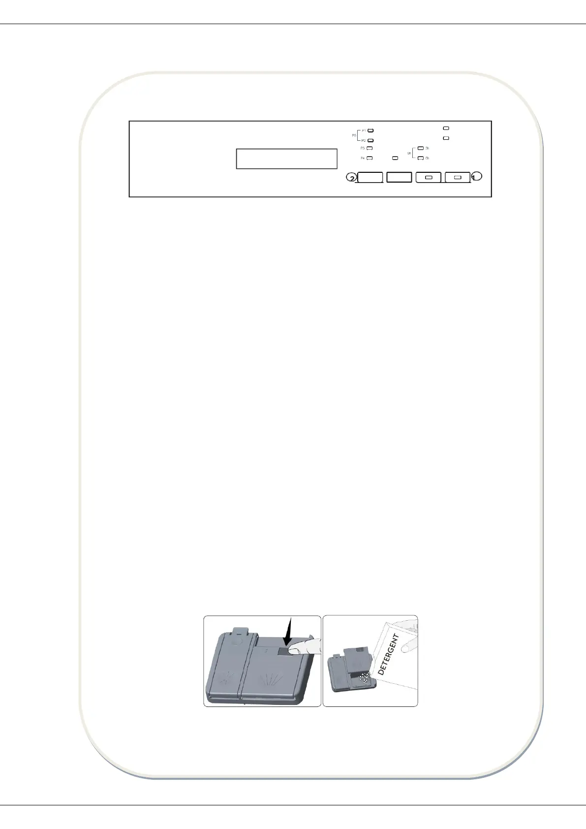 Page #13 background image