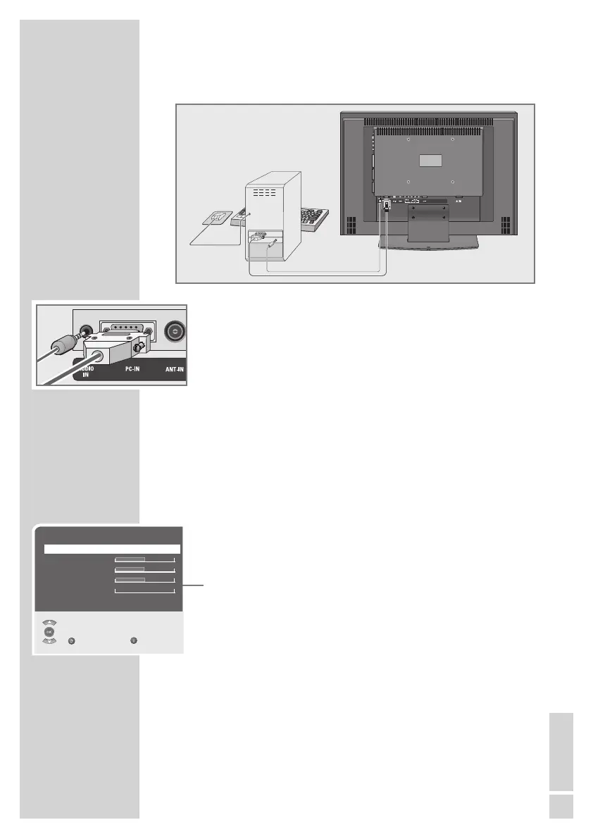 Page #33 background image